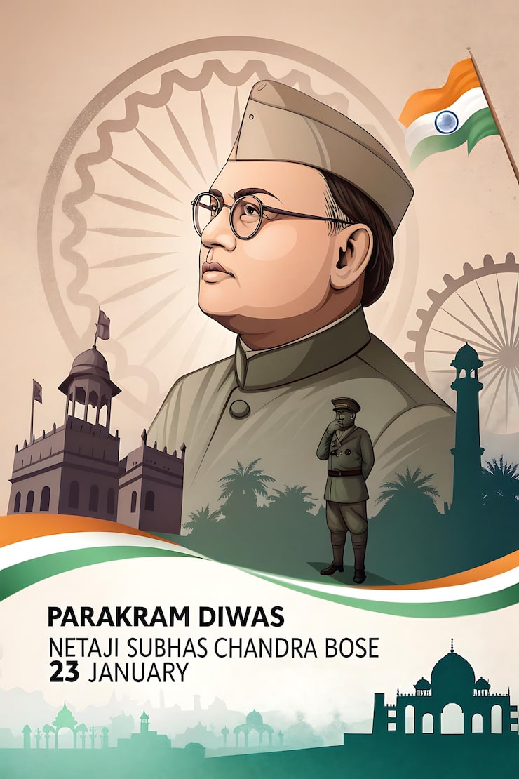 नेताजी फाउण्ड़ेशन का निःशुल्क शिक्षादान कार्यक्रम अवनरत जारी