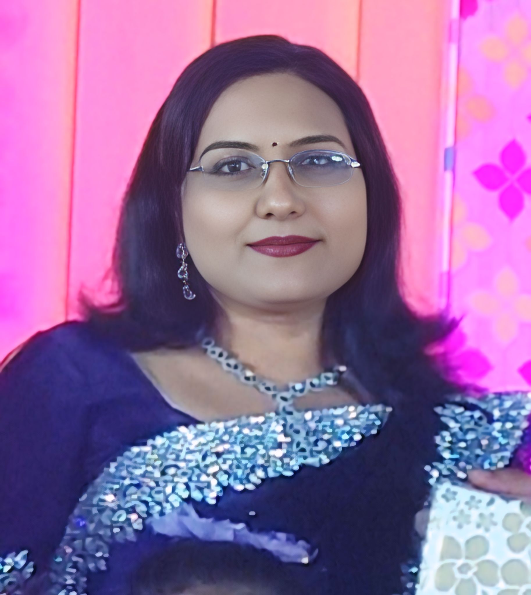 महिला रोग विशेषज्ञ डाॅ.अनुपम जाखलिया का सुमेरपुर में हुआ पदस्थापन