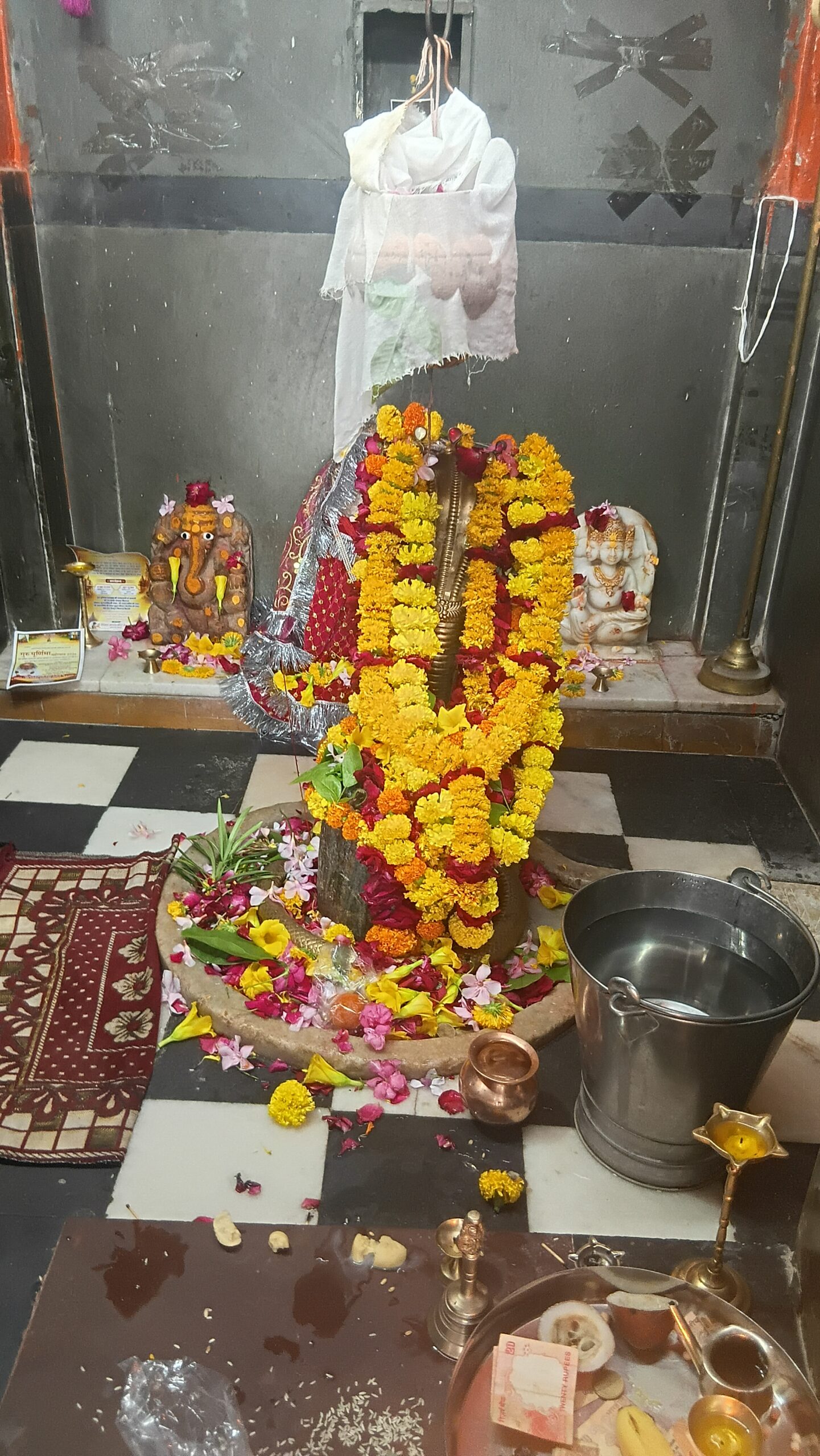गुरु पूर्णिमा महोत्सव-2026
