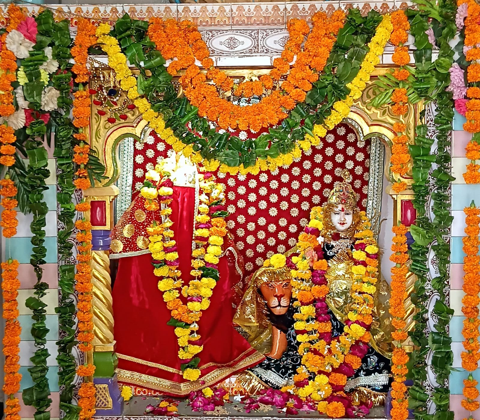 गुरु पूर्णिमा महोत्सव-2026